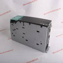 Siemens 6SL3420-2TE11-7AA1 thumbnail-3