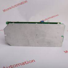 ABB SDCS-FEX-425 INT thumbnail-3