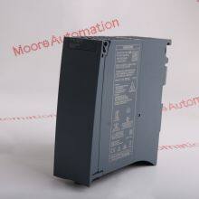 Siemens 6EP1332-4BA00 thumbnail-3