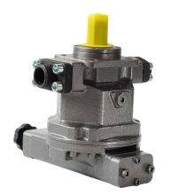 HY10S-RP Hydraulic Plunger Pump for Various Hydraulic Applications thumbnail-2