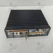 TRICONEX DI3361 Input/Output Modules thumbnail-3