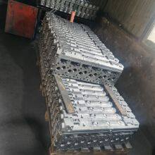 Caterpillar Engine Parts 3306DI Head 8N6796 7C3906 thumbnail-4