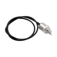 0.5-4.5V Temperature and Pressure Sensor for New Energy Vehicles Thermal Management System thumbnail-3