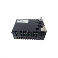 IS220YDOAS1A I/O Type Relays and Fuse Feedback/acquisition and General Purpose Processor Board thumbnail-6