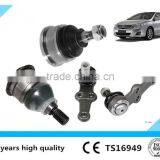 Universal Ball Joint