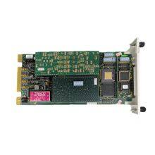 SPBLK01 Blank Panel/254mm DI840 3BSE020836R1 thumbnail-6