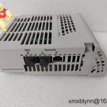 EMERSON 5X00226G01 Relay Output Module – Reliable Dry-contact Switching for Ovation DCS thumbnail-4