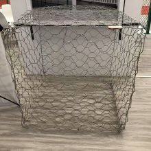 Stainless Steel Wire Mesh thumbnail-4