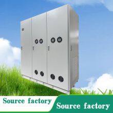 Bidirectional Energy Storage Inverter Converter, 50KW Peak Shaving and Valley Filling, Grid Dispatching thumbnail-2