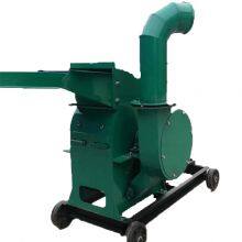 Machine de broyage et de concassage de mousse EPS pour le recyclage de matériaux plastiques, broyeur de mousse thumbnail-6