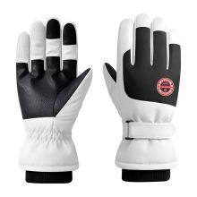 Winter Gloves Thermal Gloves Ski Gloves Cycling Sports Gloves thumbnail-1