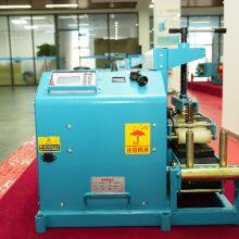 Heavy-Duty 8T Diesel Winch With High Torque, Multi-Gear Traction Speed for Industrial Lifting thumbnail-3