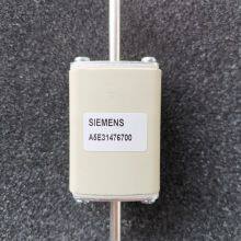 A1A0100275︱NXGpro Power Supply︱GH180 Perfect-harmony Drives thumbnail-2