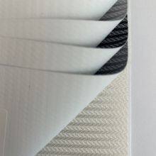 YAMEI-China Factory New Color Jacquard Blinds Shade Fabric for Roller thumbnail-2