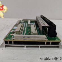 TRICONEX AI2361 7400210-020: Sua Rede de Segurança Crítica para Sinais de Processo Analógico thumbnail-2