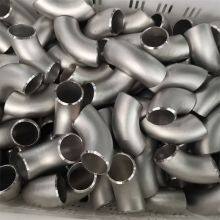 Réducteur en alliage de nickel N04000 résistant à l'eau de mer pour le système de pipeline d'ingénierie marine thumbnail-3