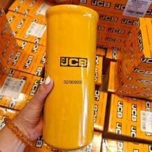 High Quality Jcb Filters Oil Water Separator Oil Filter 32/909200 32/925994 32925994 for JCB Excavator Parts thumbnail-1