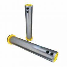 Hochwertige Ersatzteile für Sany-Bagger. Größen der Sany-Bagger-Eimerbolzen thumbnail-5