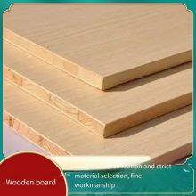 Eco-friendly Boards Produced by the Manufacturer, Moisture-proof, Insect-resistant, Easy to Process, Water-absorbing and Noise-reducing, a Trustworthy Choice thumbnail-3