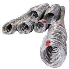 4,0 mm Spiralrippen-Draht, PC-Draht, Kohlenstoff-Federstahldraht, Hochzugfest, Hochleistung thumbnail-1