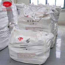 Refractory Corundum Castable, Wear-resistant, Highly Resistant to Erosion, Strong Self-flowing Property, Good Thermal Stability, Manufacturer of Refractory Materials thumbnail-3