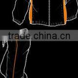 Tracksuit thumbnail-1