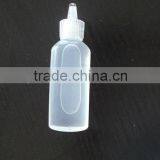 22ML SILICONE LIQUID GLUE FOR SCHOOL AND T-SHIRT