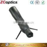 Military Rangefinder Navigation Instrument Russian Monocular