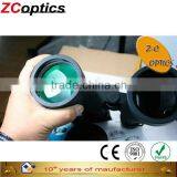 New Arrival 12X60 Full Broadband Multiply Coated Outdoor Binoculars