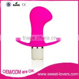 2016 china supplier wholesale price adult novelty silicone sex toy,Vibrator Sex toy on sale