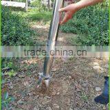 Hand Vegetable Seed Planter / Seed Planting Machine / Vegetable Seed Machine thumbnail-3