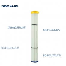 KFEC Filter Cartridge thumbnail-2