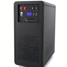 The New Style of Landed Energy Storage Battery Packs Supports OEM Cost-performance Advantages thumbnail-2