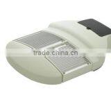 Well Made Aluminum 120w Led Street Lighting thumbnail-1