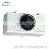 Hot Sale Meat Walk in Chiller for Family thumbnail-2