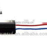 4mm Electric Toy Motors, Linear Vibration Motor thumbnail-1
