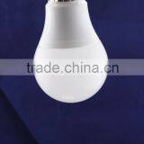 Led Bulb 5w, Plastic Housing 5w Led Bulb, 180 Degree Beam Angle E27 Led Bulb thumbnail-3