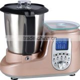 Home kitchen commercial smoothie maker
