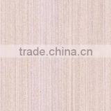 1mm Veneer Wood Sliced Cut Engineered Wood Recon Veneer /mdf Face Veneer Sheets in Good Quality for Home Decoration thumbnail-1