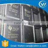 TMS320F2812PGFA Walton ic