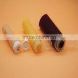 Tube With New Flip-top Cap thumbnail-3