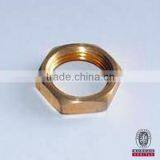 Various Stainless Steel Parts thumbnail-6