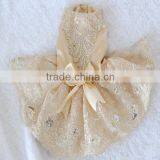 Best Design Summer Pet Dress thumbnail-3