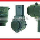 HOT SALE !Auto/Car Parts PDC Sensor / Parking Sensor for Mercedes-Benz A2125420018