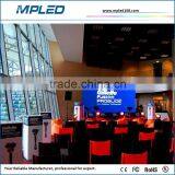 MPLED Indoor Rental Led Diaplay thumbnail-1