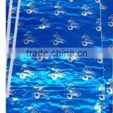 Car Audio Sound Deadener Sheet thumbnail-2