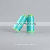 Best Fishing Line for Leaders Sinking Braid Fishing Line Fishing Line Stretch thumbnail-2