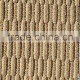 PP BCF Bedroom Carpet thumbnail-1