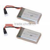 X5C X5SC Drone Chargers &battery Syma X5C Parts Drones Parts thumbnail-4