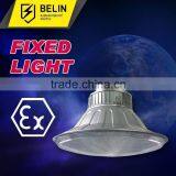 Hanging Pendant Lighting Fixture thumbnail-1